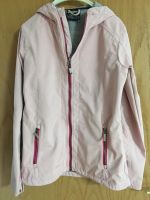 Killtec Funktionsjacke rosa Gr. 176 Baden-Württemberg - Hüttlingen Vorschau