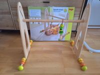 HABA Holz Spielebogen / Spieltrainer Bayern - Weilheim i.OB Vorschau