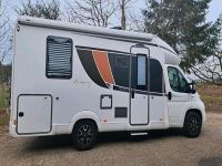 Wohnmobil Harmony line Baden-Württemberg - Holzkirch Vorschau