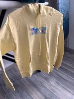 Levi’s Hoodie Hessen - Frankenberg (Eder) Vorschau