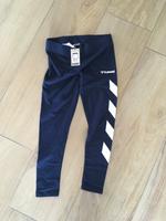 Sportleggins Bayern - Berg bei Neumarkt i.d.Opf. Vorschau
