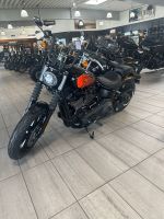 Harley Davidson Street Bob FXBB Nordrhein-Westfalen - Stolberg (Rhld) Vorschau