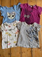 4er Pack TShirts H&M und Esprit Hessen - Bad Camberg Vorschau