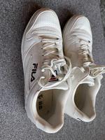 Fila Sneaker Gr42 Nordrhein-Westfalen - Eschweiler Vorschau