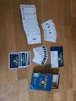 Ravensburger Spiel - Level 8 - Kartenspiel Nordrhein-Westfalen - Hilden Vorschau