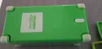 Nicer Dicer Magiccube Hessen - Gersfeld Vorschau