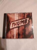 Thumb: Thumb (CD) - Crossover Bayern - Schöllnach Vorschau