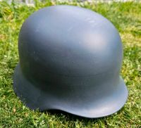 Militaria BGS Helm Nordrhein-Westfalen - Detmold Vorschau