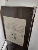 Neu // 2x  Regal von Ikea LACK 110 cms Baden-Württemberg - Nußloch Vorschau