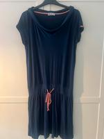 Kurzes Sommerkleid Nürnberg (Mittelfr) - Aussenstadt-Sued Vorschau