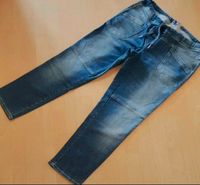 Cecil 7/8 JOGGSTYLE Jeans, W34,44,Faded?NP69,99, -wNeu Rheinland-Pfalz - Bernkastel-Kues Vorschau