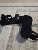 Damenschuhe Baden-Württemberg - Waldshut-Tiengen Vorschau
