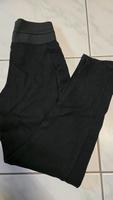 Zara Leggings Gr.M Baden-Württemberg - Leimen Vorschau