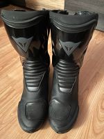 Dainese Nexus Damen Stiefel Wandsbek - Hamburg Eilbek Vorschau