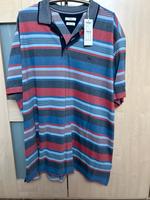 Brax Polo Shirt neu mit Etikett 5 XL Bayern - Wackersdorf Vorschau