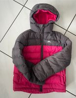 Trespass Kinder Winterjacke, Größe 98-104 Baden-Württemberg - Steinmauern Vorschau