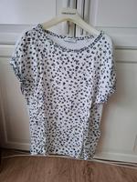 Bonita Blusen Shirt Berlin - Spandau Vorschau