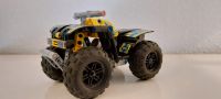 Lego Technic Action Quad Hessen - Siegbach Vorschau