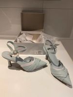 Absatzschuhe/ Pumps gr 39 Neu Berlin - Neukölln Vorschau