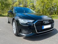 Audi A6 40 TDI S tronic / Virtual / Keyless / Scheckheft Sachsen - Rackwitz Vorschau