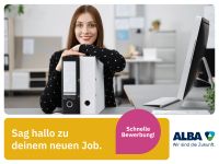 Kaufmännischer Sachbearbeiter (m/w/d) (ALBA) *33000 - 35000 EUR/Jahr* in Leipzig Büro Sekretariat Assistent Personal Assistant Bürohilfe Leipzig - Altlindenau Vorschau