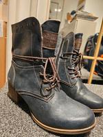 Mustang Stiefeletten Sachsen - Lauta Vorschau
