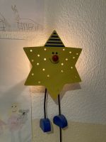HABA 7531 Wandleuchte Lampe für Kinderzimmer Wandlampe Nordrhein-Westfalen - Remscheid Vorschau
