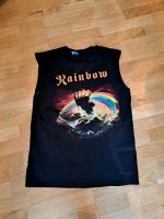 Rainbow TankTop Shirt Bayern - Neunburg Vorschau