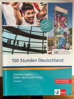 100 Stunden Deutschland Rheinland-Pfalz - Thalfang Vorschau