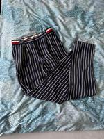 Schöne Hose von Tommy Hilfiger Hessen - Rodgau Vorschau