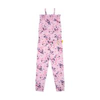 Steiff Jumpsuit Einteiler Overall Sterne 110 UVP 49,95 SALE %%% Nordrhein-Westfalen - Ibbenbüren Vorschau