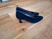 Damen- Pumps Gr.38 Nordrhein-Westfalen - Haan Vorschau