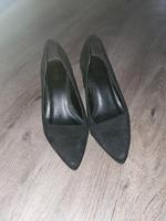 Damenschuhe, pumps Niedersachsen - Achim Vorschau