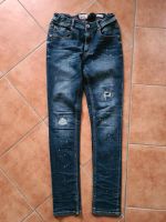 Jeans Vingino Gr 170 skinny Niedersachsen - Duderstadt Vorschau