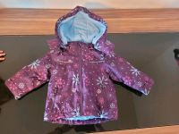 Baby Winterjacke Niedersachsen - Friesoythe Vorschau