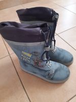 Gummistiefel Gr. 31 Rheinland-Pfalz - Jockgrim Vorschau