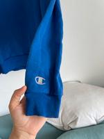 Pullover champion vintage Bayern - Schmidmühlen Vorschau