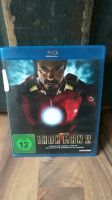 Bluray IRON MAN 2 MARVEL FILM top Baden-Württemberg - Mühlacker Vorschau