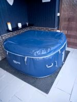 Pool Whirlpool Infinite Spa Baden-Württemberg - Oberkirch Vorschau