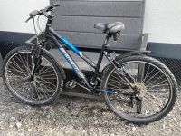 Fahrrad Serious Eight Ball Lady Thüringen - Weilar Vorschau