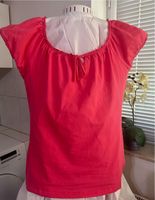 Damen TShirt Esprit XL pink Nordrhein-Westfalen - Niederkassel Vorschau