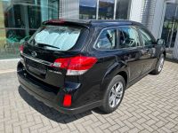 Subaru Outback Legacy Comfort Automatik 4x4 AHK Hessen - Niestetal Vorschau