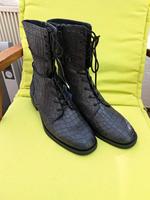 Tamaris Stiefel Größe 42 neu Rheinland-Pfalz - Rodalben Vorschau