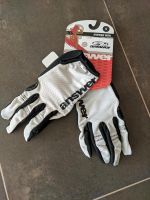 MTB Fahrradhandschuhe Answer Won *neu* Größe S Niedersachsen - Elze Vorschau