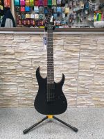 Ibanez E-Gitarre Gio GRG7221-BKF 7 Saiter NEU! Aachen - Aachen-Mitte Vorschau