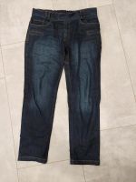 Helikon-Tex Greyman Tactical Jeans 36/34 XL-Long Nordrhein-Westfalen - Bad Münstereifel Vorschau