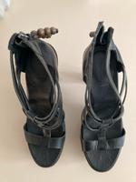 Uggs Schuh Hessen - Dieburg Vorschau