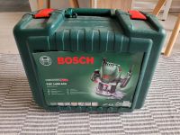 Bosch Oberfräse POF 1400 ACE Flensburg - Fruerlund Vorschau