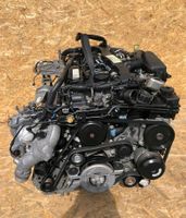 ✔️ Motor A651912 2.2CDI 4MATIC MERCEDES W212 W218 36TKM KOMPLETT Berlin - Wilmersdorf Vorschau