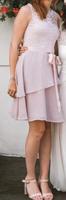 Ballkleid, Abendkleid, Festtagskleid, Cocktailkleid Altona - Hamburg Lurup Vorschau